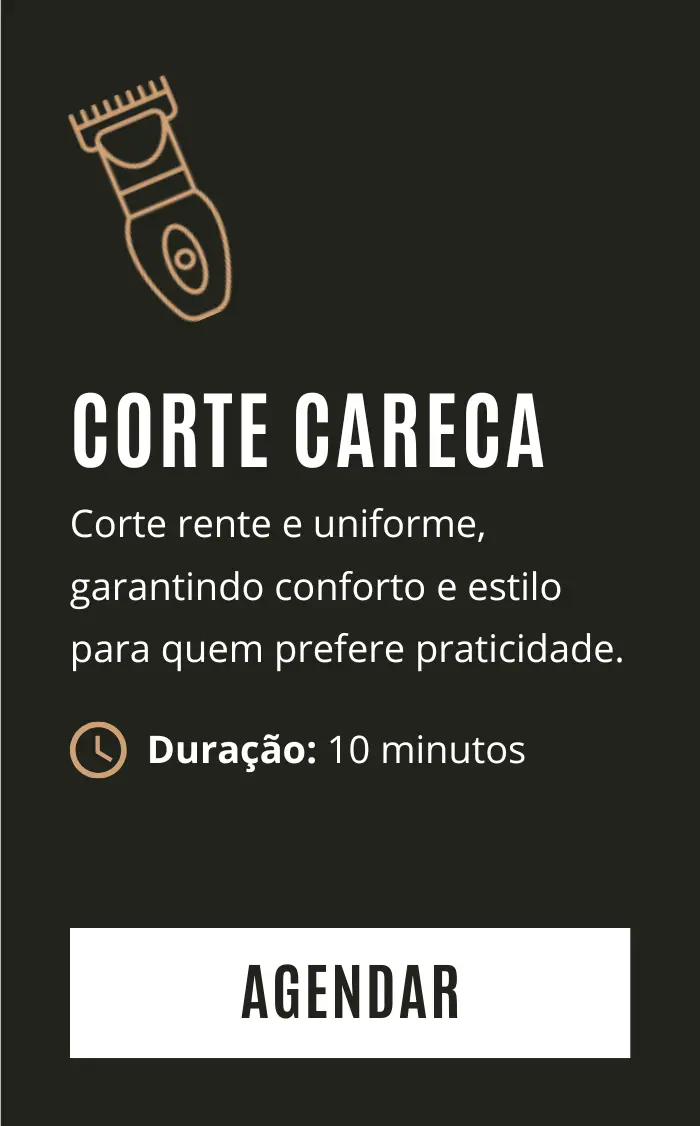 corte-careca-lorders-barbershop.webp