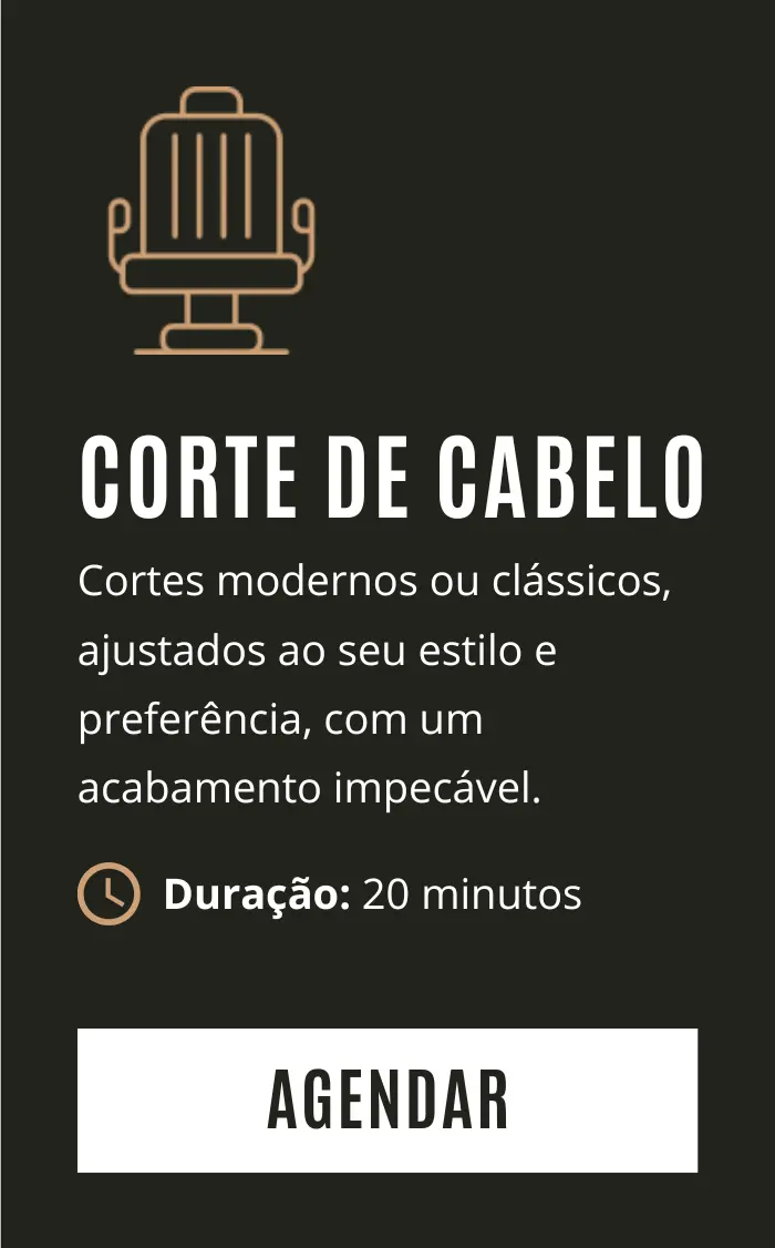 corte-masculino-guaruja.webp