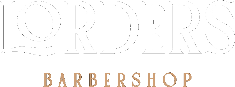 lorders-barbershop-logo.png