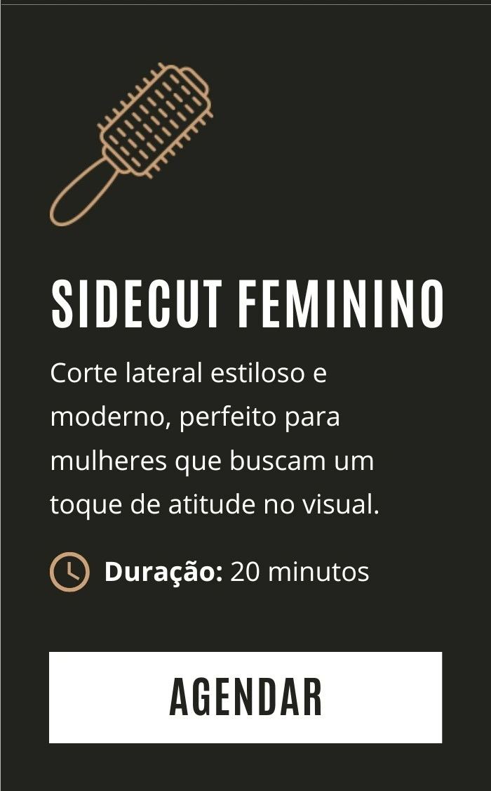 sidecut-feminino-guaruja.webp