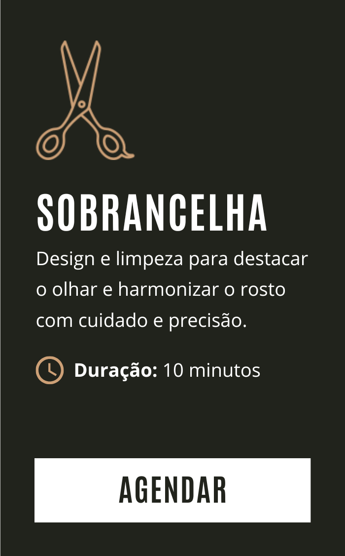 sobrancelha-design-guaruja.webp